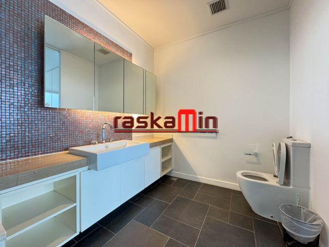 picture Northpoint Wongamat – 2 Bedroom Corner Unit for Rent (Tower B, 37th Floor) - 8/15