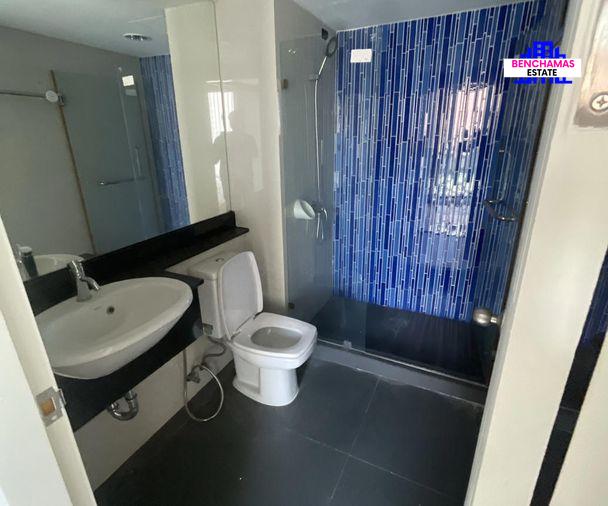 รูป 🔥 ขาย คอนโด ชาโตว์ อินทาวน์ สุขุมวิท 62/1-1 (Chateau In Town Sukhumvit 62/1-1) | ใกล้ BTS บางจาก - รูปที่ 5/5