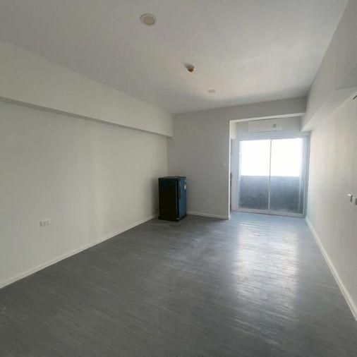 picture 🔥 Great-value condo for sale at Yoo Ruay Condo   | Nawamin Location - 4/4