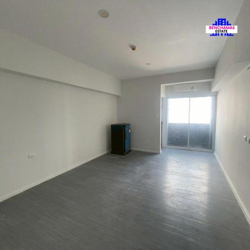 picture 🔥 Great-value condo for sale at Yoo Ruay Condo | Nawamin Location - 4/4