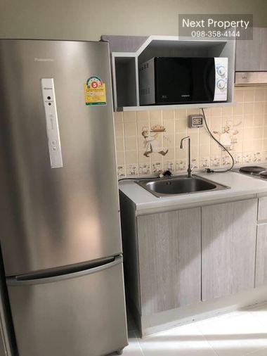 picture AS2302 Premio Fresco Condo For Rent - 4/7