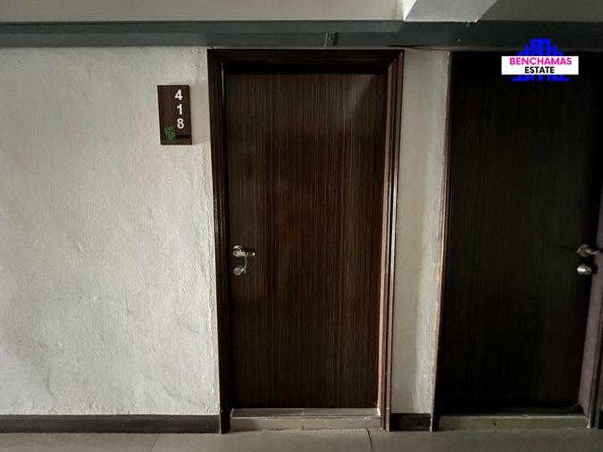 picture 🔥 Great-value condo for sale at Green Poin | Near Min Buri - 5/5