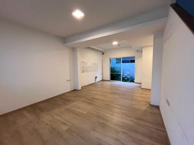 picture 🔥 Townhome for Sale✅ Indy Srinakarin–Phraeksa | Near BTS Phraeksa - 8/19