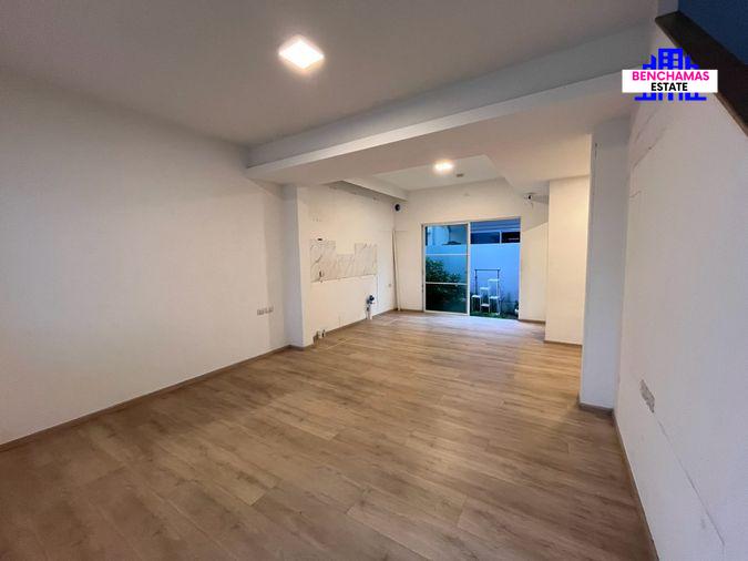 picture ðĨ Townhome for Saleâ
Indy SrinakarinâPhraeksa | Near BTS Phraeksa - 8/19