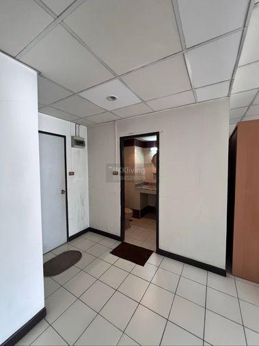 picture Specious room 80 sqm. , just minutes from BTSAri - 15/25