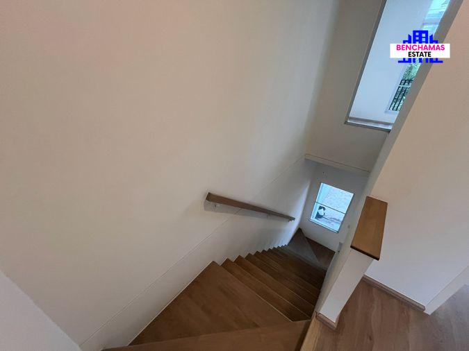 picture ðĨ Townhome for Saleâ
Indy SrinakarinâPhraeksa | Near BTS Phraeksa - 17/19