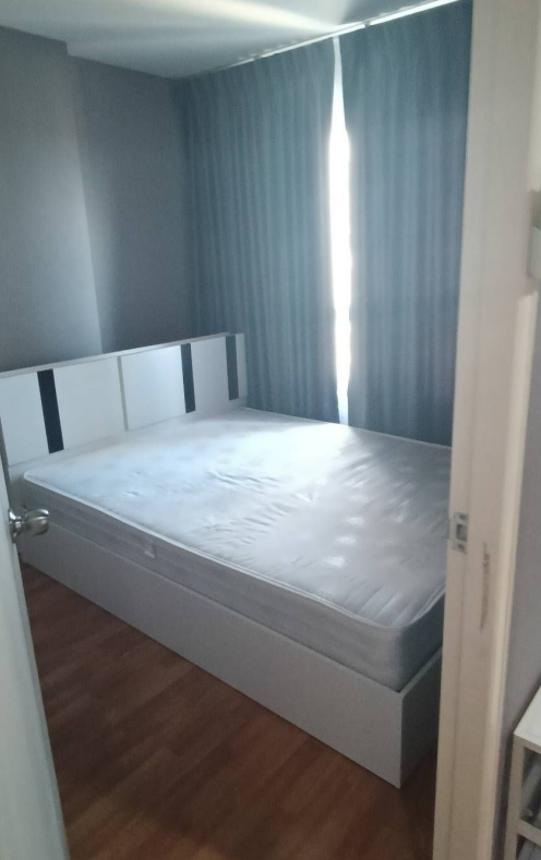 picture 🔥 Great-value condo for sale at Lumpini Park Phetkasem 98| Near MRT Lak Song - 5/6