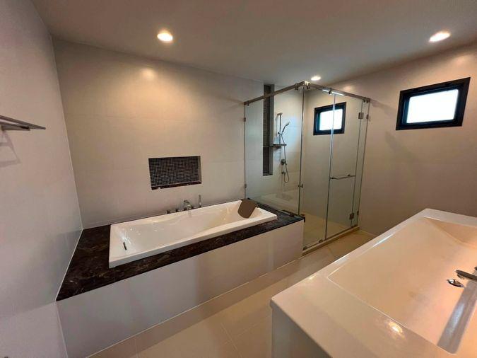 picture 🏠 House for Rent | Setthasiri Krungthep Kreetha   Property Code | LNP-H1113 - 5/19