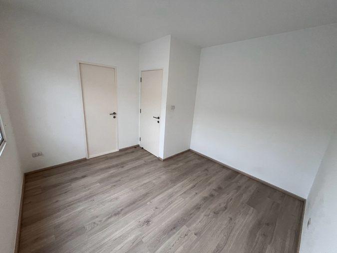 picture 🔥 Townhome for Sale✅ Indy Srinakarin–Phraeksa | Near BTS Phraeksa - 13/19