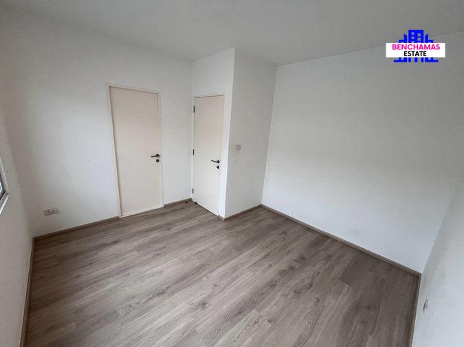 picture ðĨ Townhome for Saleâ
Indy SrinakarinâPhraeksa | Near BTS Phraeksa - 13/19