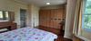 listing thumbnail image 29