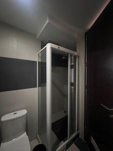 รูป Are you seeking a specious room 2 beds 2 bath in Ari?  - รูปที่ 13/31