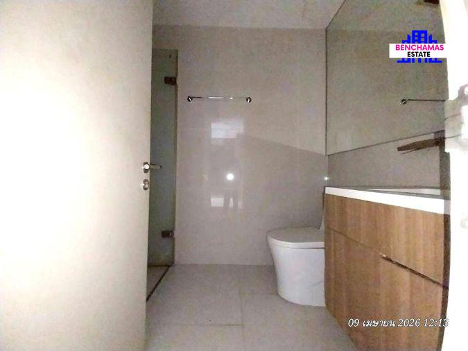 รูป 🔥 ขาย คอนโด แดนลิฟวิ่ง รัชดา-ประชาอุทิศ (D Living Ratchada-Pracha Uthit) | ใกล้ MRT ห้วยขวาง - รูปที่ 10/11