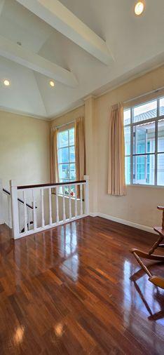 picture House for rent in Chonlada Land & Houses Park at Sansai Chiangmai - 8/37