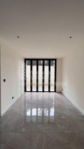 picture Luxury Townhome for sale at Silom Sathorn - 7/44