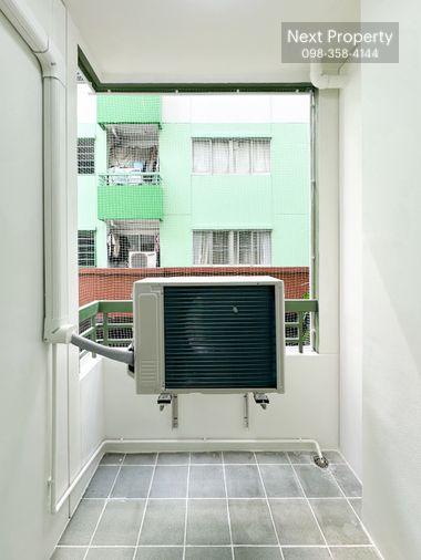 picture Lumpini Center Ladprao 111 Condo For Sale - 16/17