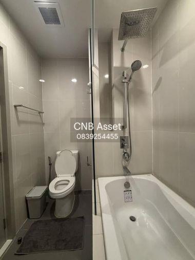 รูป For rent OKA Haus 1 bedroom High floor Code 110014 - รูปที่ 3/10