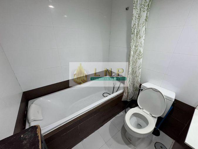 picture 🏢 Condo for Rent: The Grand Condo Property Code | LNP-C14415 - 6/6