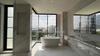 listing thumbnail image 34