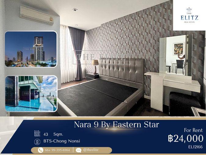 picture ✨ Premium Corner Unit Offering Ultimate Privacy | Enjoy Sweeping City Skyline Views ✨ - 1/19