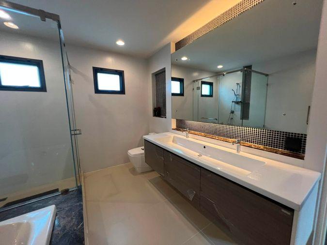 picture 🏠 House for Rent | Setthasiri Krungthep Kreetha   Property Code | LNP-H1113 - 19/19