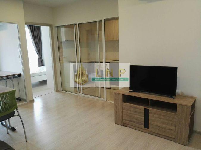 picture ðĒ Condo for Sale : The Tree Sukhumvit 64 Property Code | LNP-C14427 - 6/18