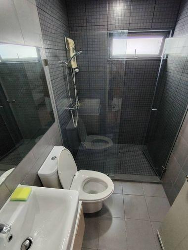 picture PFD-08964 Condo for rent Ideo Sukhumvit 115, location next to BTS Pu Chao. - 6/7