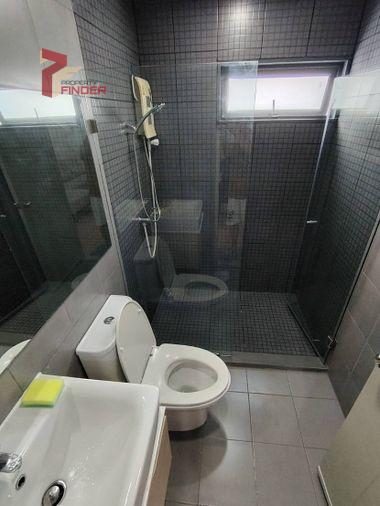 picture PFD-08964 Condo for rent Ideo Sukhumvit 115, location next to BTS Pu Chao. - 6/7