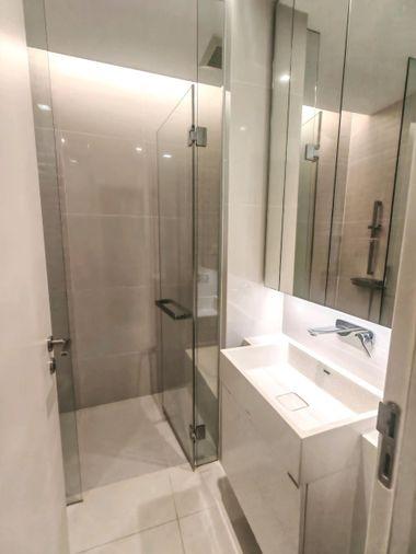 picture 🏢 Condo for Rent: The Saint Residences   Property Code | LNP-C14405  - 12/20