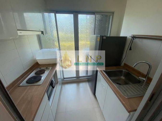 รูป 🏢 ขายคอนโด : U Delight Rattanathibet (ยู ดีไลท์ รัตนาธิเบศร์) รหัสทรัพย์ | 📌LNP-C14408 - รูปที่ 3/7