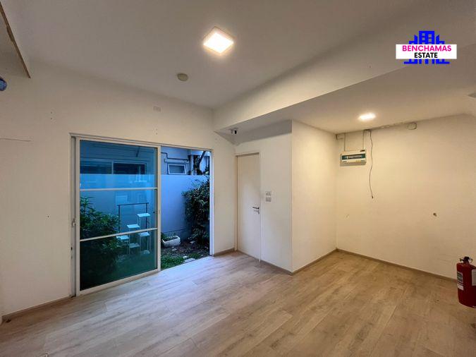 picture ðĨ Townhome for Saleâ
Indy SrinakarinâPhraeksa | Near BTS Phraeksa - 4/19