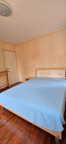 picture House for rent in Chonlada Land & Houses Park at Sansai Chiangmai - 11/37