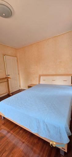 picture House for rent in Chonlada Land & Houses Park at Sansai Chiangmai - 11/37