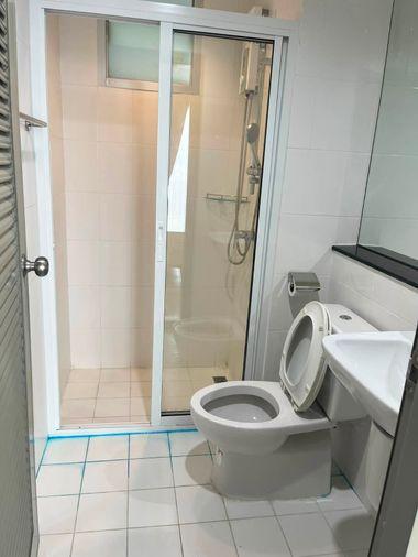 picture 🏢 Condo for Rent: The Tree Bang Po Station   Property Code | LNP-C14423  - 16/18