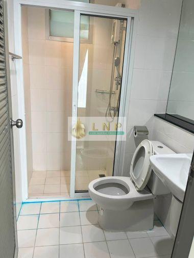 picture ðĒ Condo for Rent: The Tree Bang Po Station Property Code | LNP-C14423 - 16/18