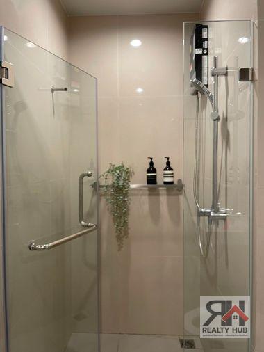 รูป 🤝🏻RB25756 ให้เช่าถูกมาก👍นิว โนเบิล งามวงศ์วาน✅แอดไลน์ @mproperty( มี @ ด้วย) แอดมินตอบไว - รูปที่ 6/6