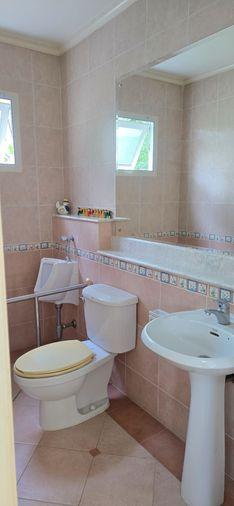 picture House for rent in Chonlada Land & Houses Park at Sansai Chiangmai - 34/37