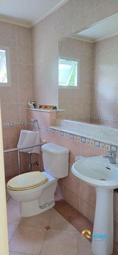picture House for rent in Chonlada Land & Houses Park at Sansai Chiangmai - 34/37