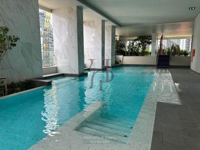 รูป ✨ Culture Thonglor | ห้องสวย 25 ตร.ม. พร้อมเข้าอยู่ - รูปที่ 13/13