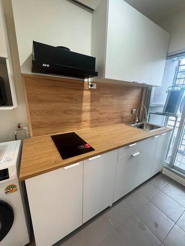picture 🏢 Condo for Rent: The Tree Bang Po Station   Property Code | LNP-C14423  - 12/18