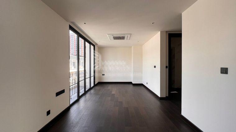 picture Luxury Townhome for sale at Silom Sathorn - 32/44