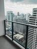 listing thumbnail image 5