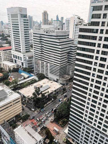 picture ♥️♠️♦️♟️BL212003 The Lofts Asoke 📲LINE: @theagentpro ♟️♦️♠️♥️ - 3/14