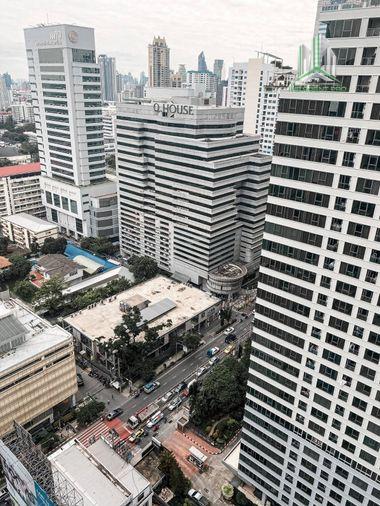 picture ♥️♠️♦️♟️BL212003 The Lofts Asoke 📲LINE: @theagentpro ♟️♦️♠️♥️ - 3/14