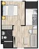 listing thumbnail image 16