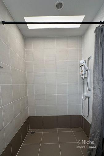 รูป HR3771ให้เช่าทาวน์โฮม 3 ชั้น Cherkoon Spring Sukhumvit 77 (เฌอคูน สปริง สุขุมวิท 77) สภาพใหม่ รีโนเวทพร้อมเข้าอยู่ - รูปที่ 13/25