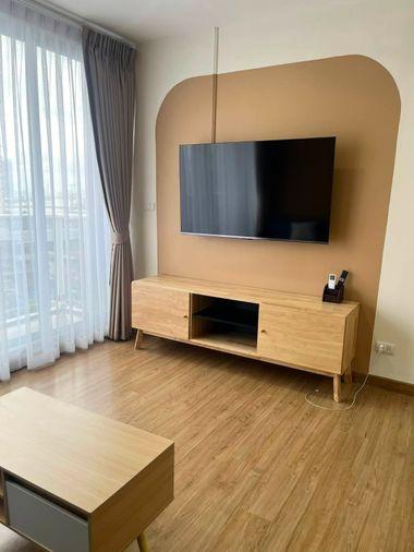 picture 🏢 Condo for Rent: The Tree Bang Po Station   Property Code | LNP-C14423  - 5/18