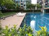 listing thumbnail image 28