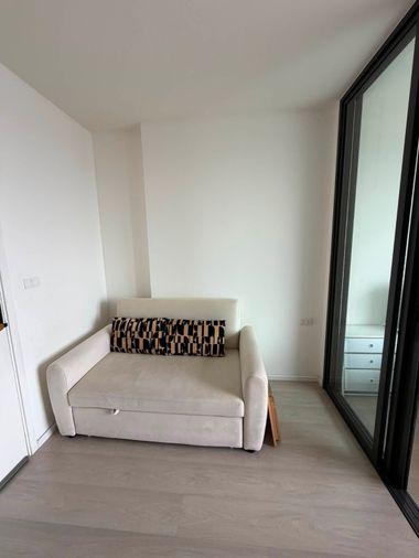 picture 🏢 Condo for Rent: Ciela Charan 13 Station   Property Code | LNP-C14421  - 3/12