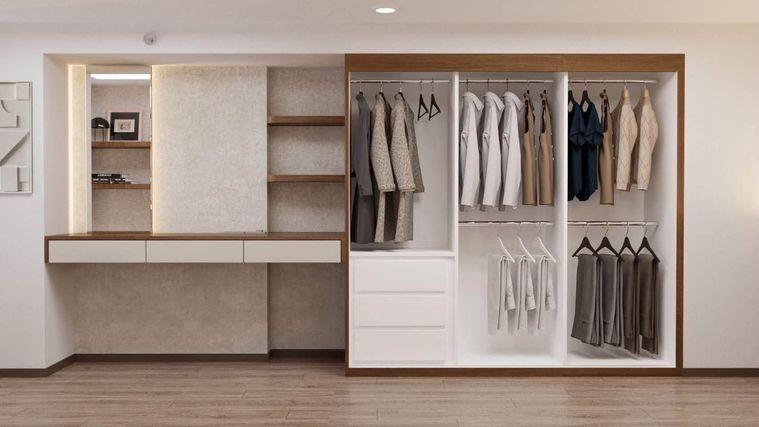 รูป ✨Condo for Rent : Culture Chula (AP-02) ( line : @condo91 ) - รูปที่ 5/8
